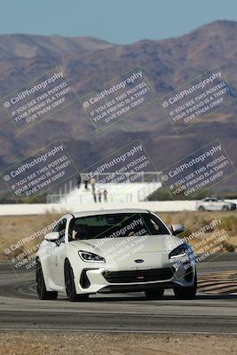 media/Nov-23-2025-Speed Ventures (Sun) [[88f20b6e61]]/6-Yellow Group/Session 1 (Turn 4)/